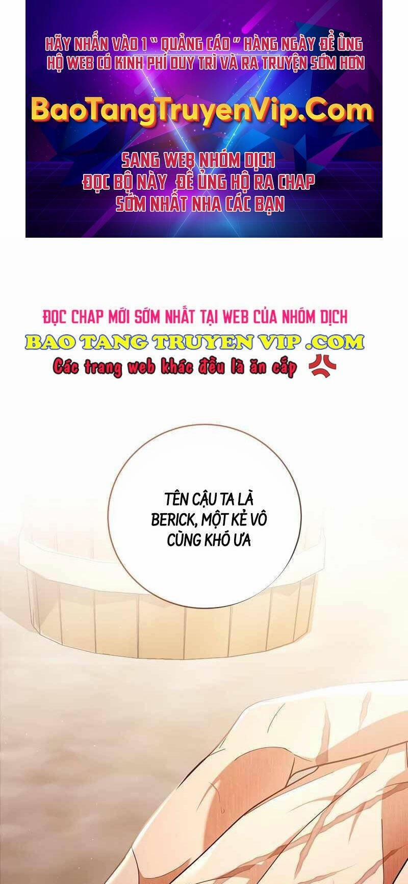 manhwax10.com - Truyện Manhwa Bá Tước Khốn Nạn Là Hoàng Đế Chương 5 Trang 1