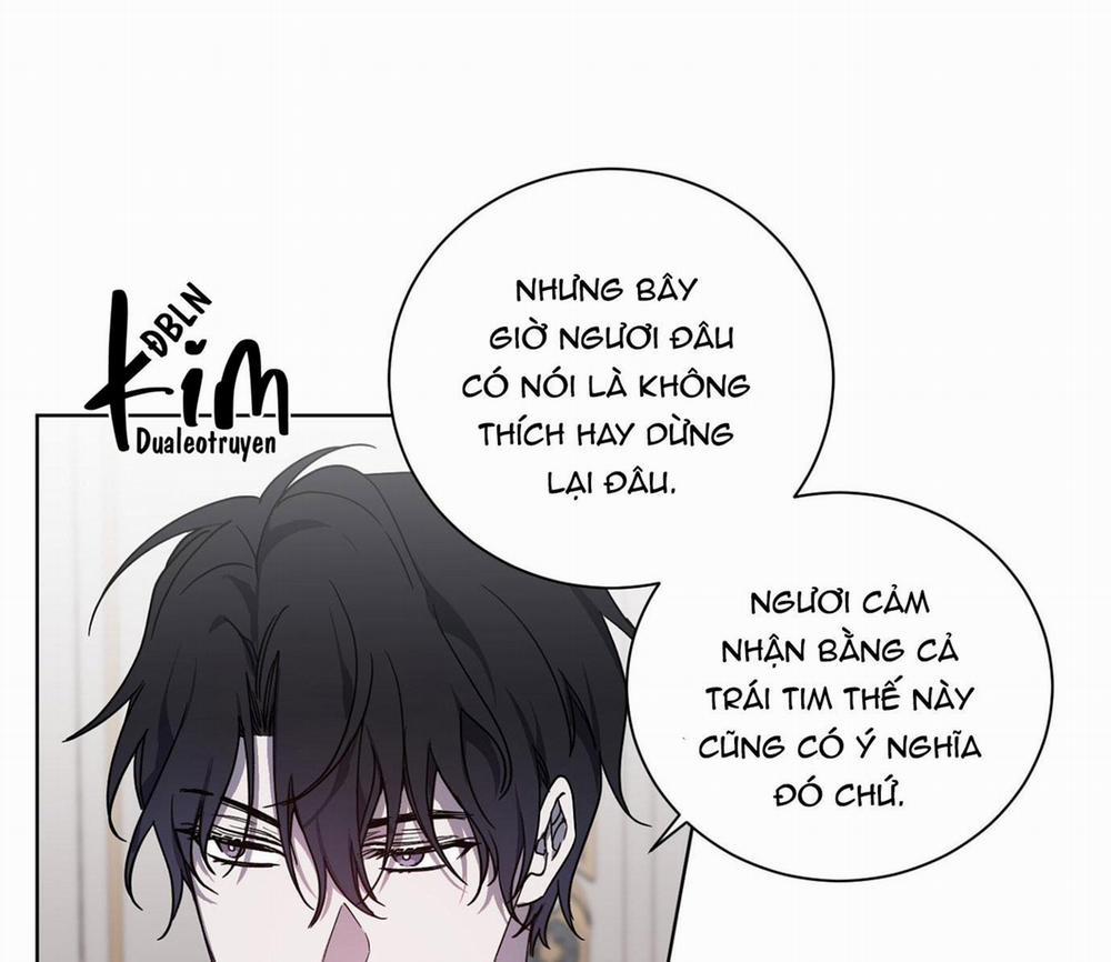 manhwax10.com - Truyện Manhwa Bá Tước, Yêu Tôi Đi Chương 18 Trang 28