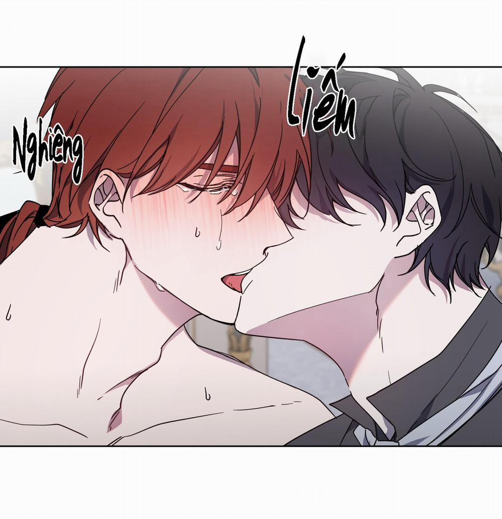 manhwax10.com - Truyện Manhwa BÁ TƯỚC, YÊU TÔI ĐI! Chương 23 Trang 39