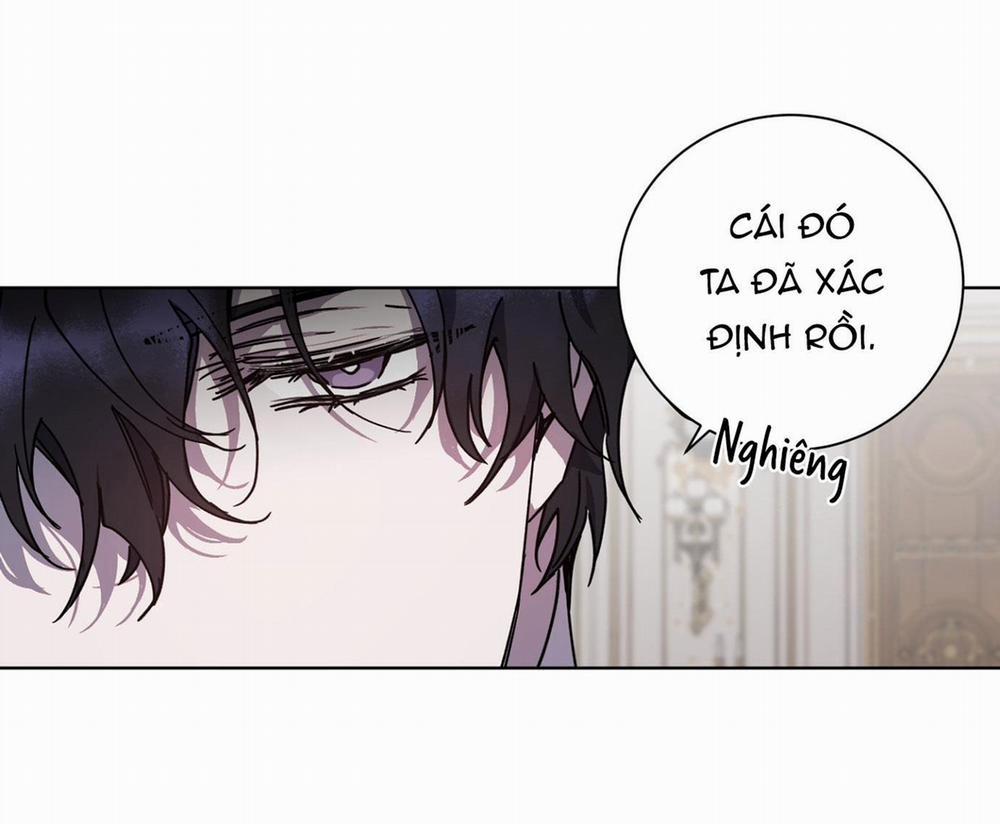 manhwax10.com - Truyện Manhwa BÁ TƯỚC, YÊU TÔI ĐI! Chương 9 Trang 17