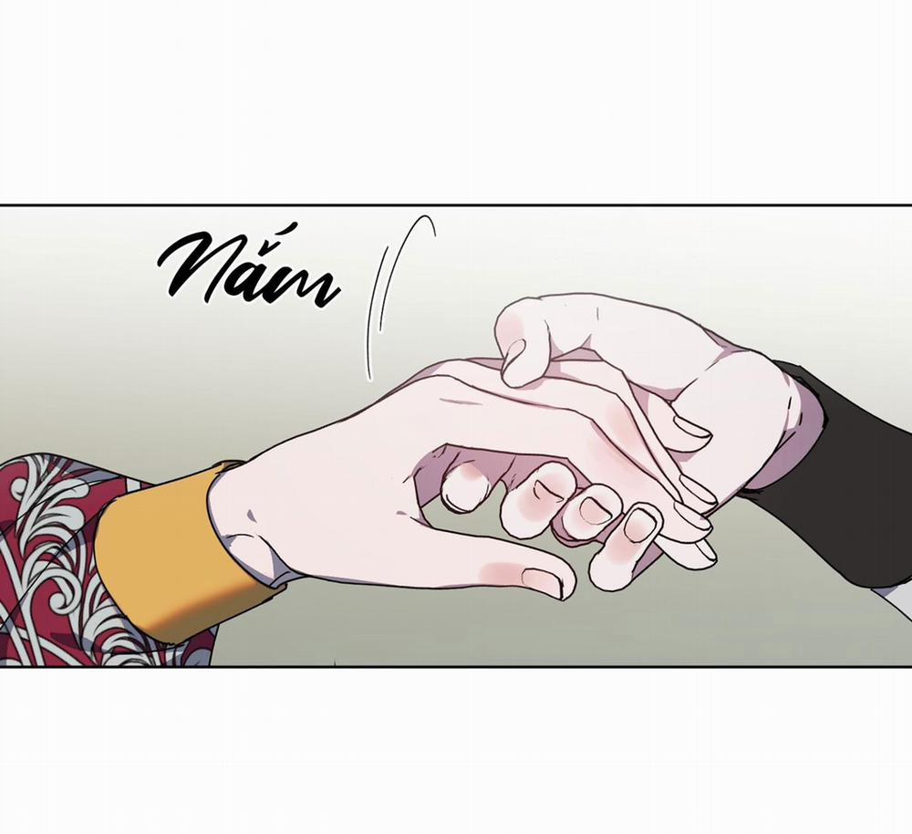 manhwax10.com - Truyện Manhwa BÁ TƯỚC, YÊU TÔI ĐI! Chương 9 Trang 43