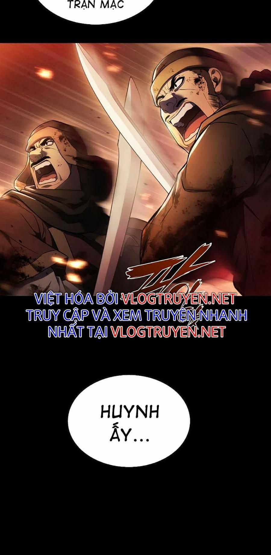 manhwax10.com - Truyện Manhwa Bá Vương Chi Tinh Chương 1 Trang 12