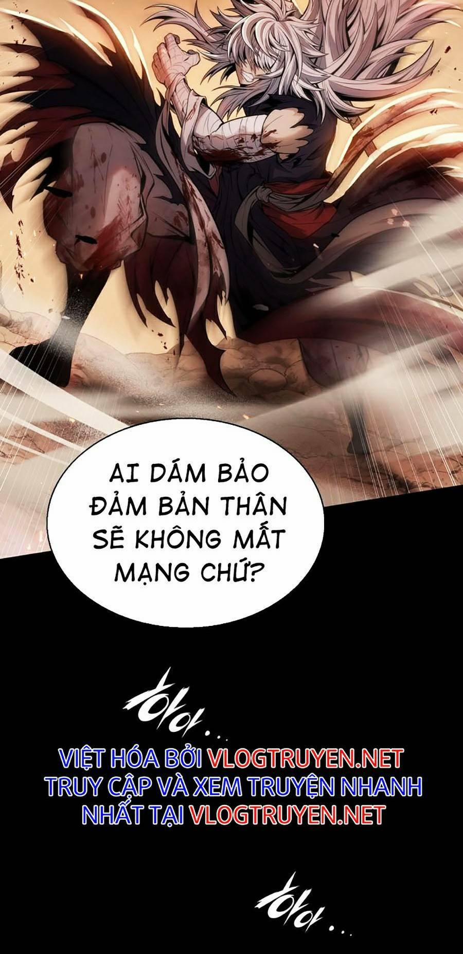 manhwax10.com - Truyện Manhwa Bá Vương Chi Tinh Chương 1 Trang 20