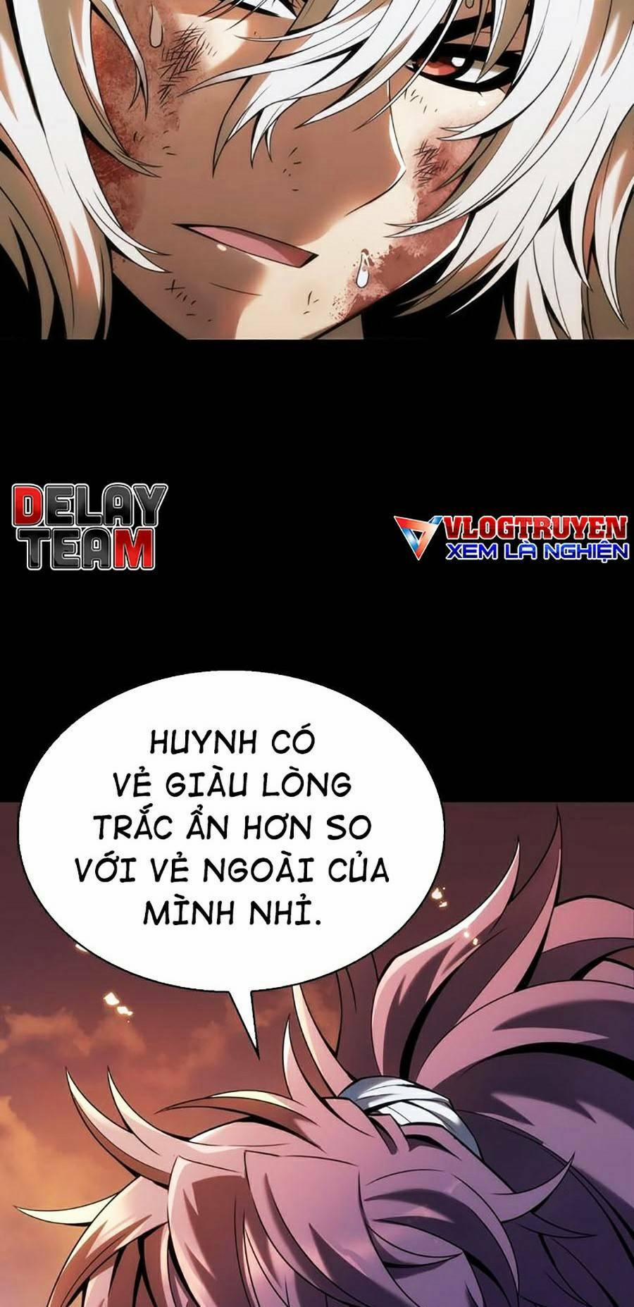 manhwax10.com - Truyện Manhwa Bá Vương Chi Tinh Chương 1 Trang 27