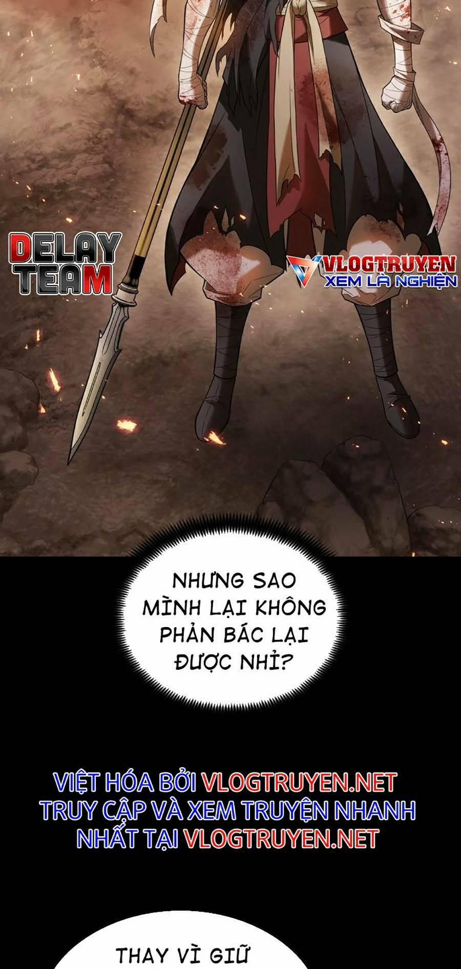 manhwax10.com - Truyện Manhwa Bá Vương Chi Tinh Chương 1 Trang 47