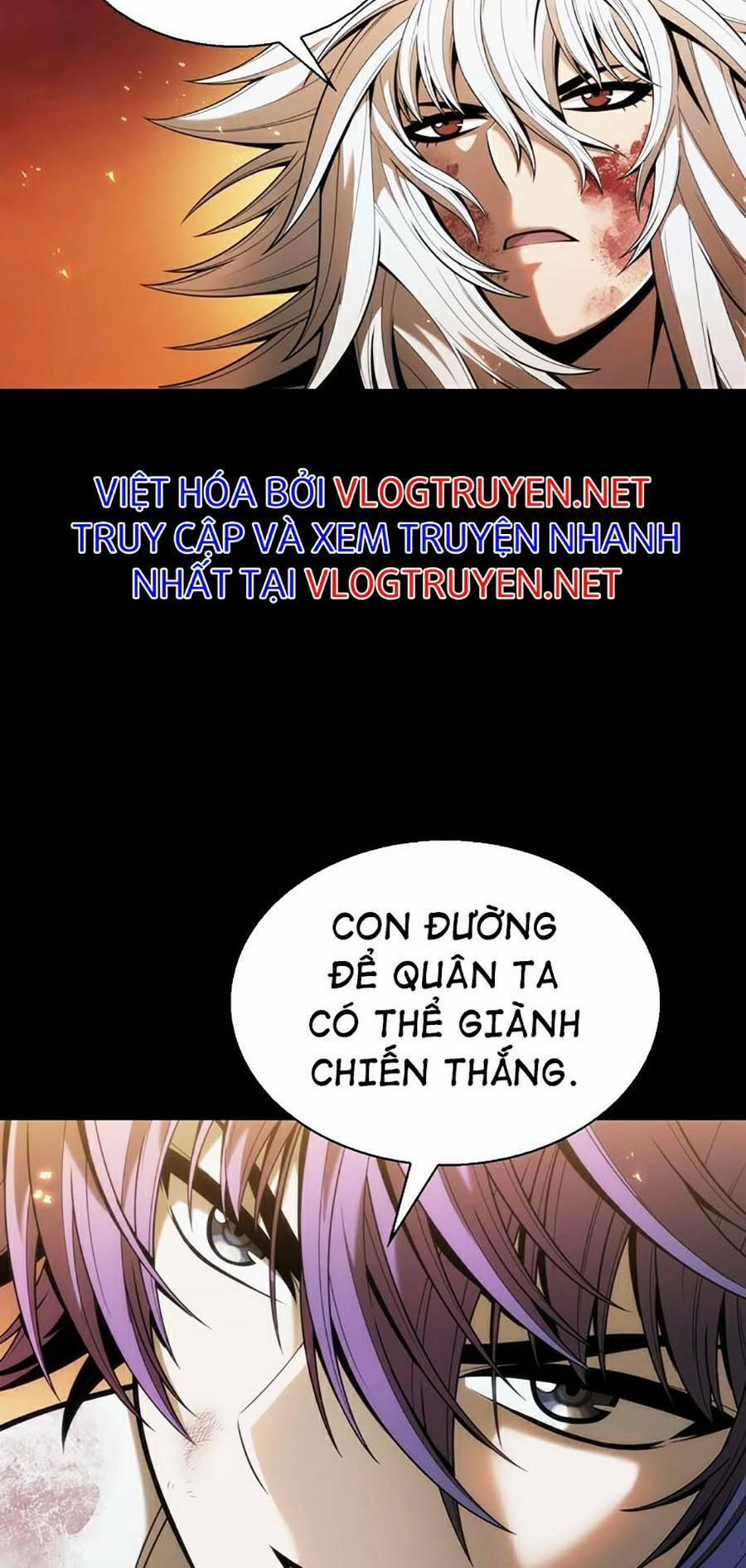 manhwax10.com - Truyện Manhwa Bá Vương Chi Tinh Chương 1 Trang 49