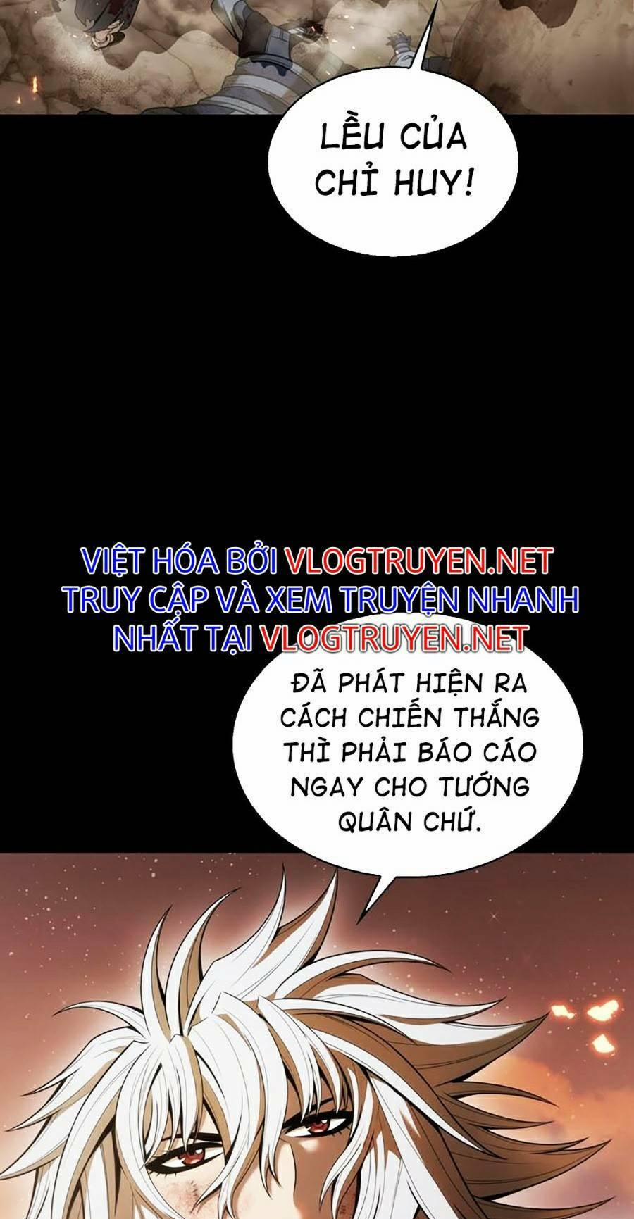 manhwax10.com - Truyện Manhwa Bá Vương Chi Tinh Chương 1 Trang 67