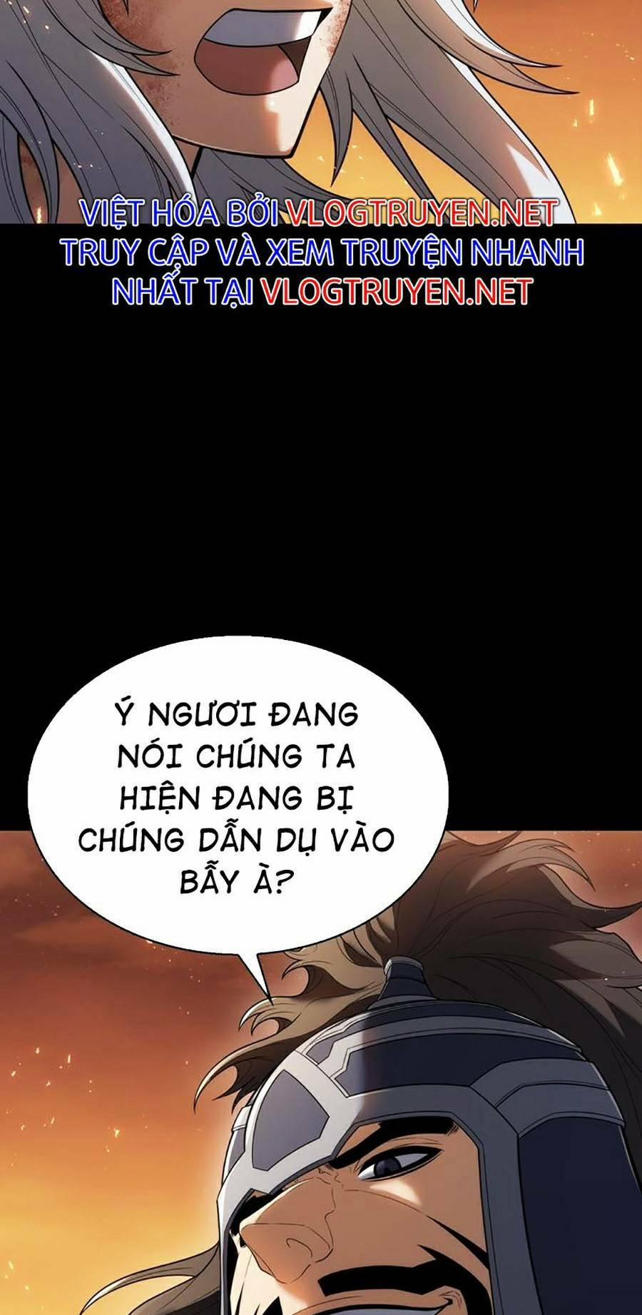 manhwax10.com - Truyện Manhwa Bá Vương Chi Tinh Chương 1 Trang 82