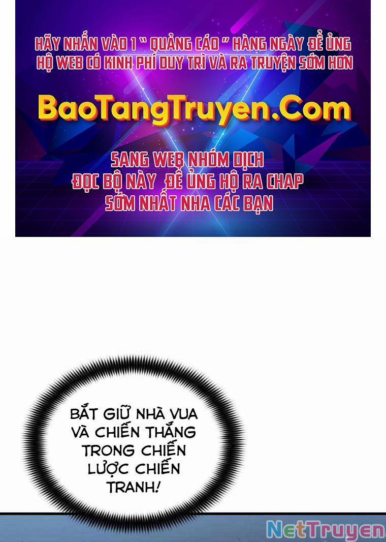 manhwax10.com - Truyện Manhwa Bá Vương Chi Tinh Chương 10 Trang 1