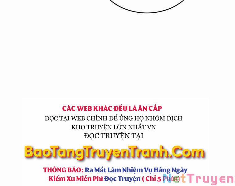 manhwax10.com - Truyện Manhwa Bá Vương Chi Tinh Chương 10 Trang 105