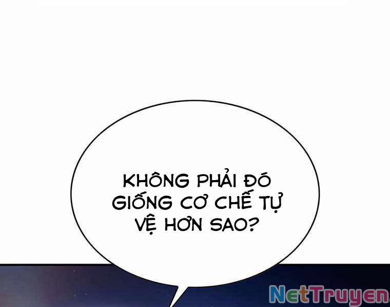 manhwax10.com - Truyện Manhwa Bá Vương Chi Tinh Chương 10 Trang 106