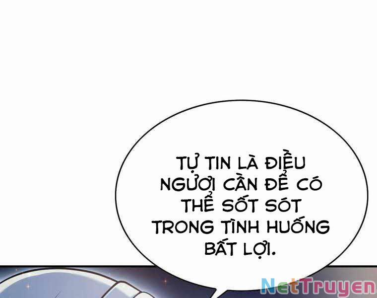 manhwax10.com - Truyện Manhwa Bá Vương Chi Tinh Chương 10 Trang 111