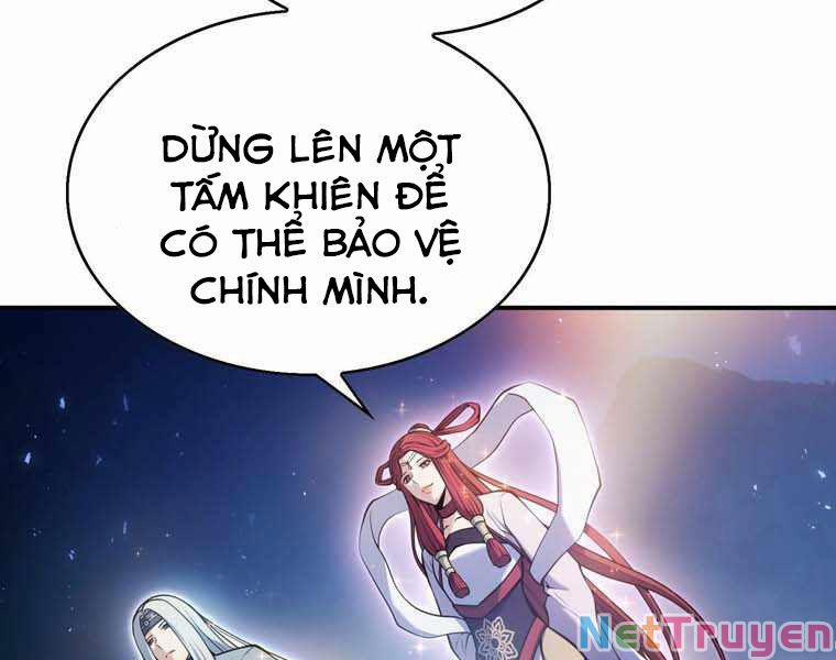 manhwax10.com - Truyện Manhwa Bá Vương Chi Tinh Chương 10 Trang 114