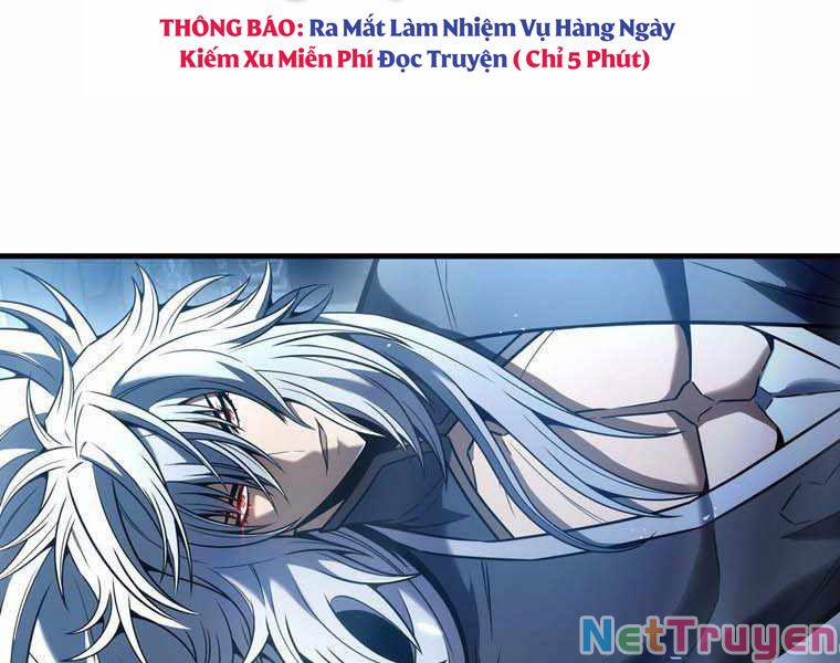 manhwax10.com - Truyện Manhwa Bá Vương Chi Tinh Chương 10 Trang 117