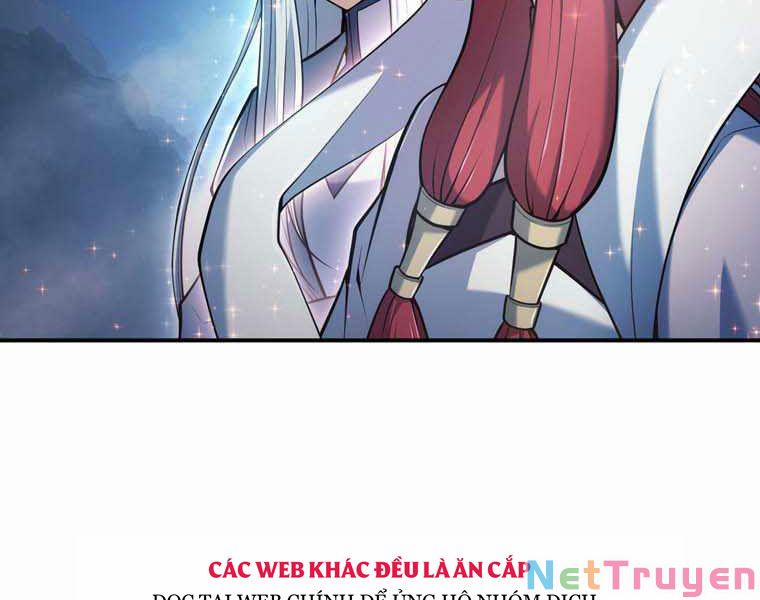 manhwax10.com - Truyện Manhwa Bá Vương Chi Tinh Chương 10 Trang 123