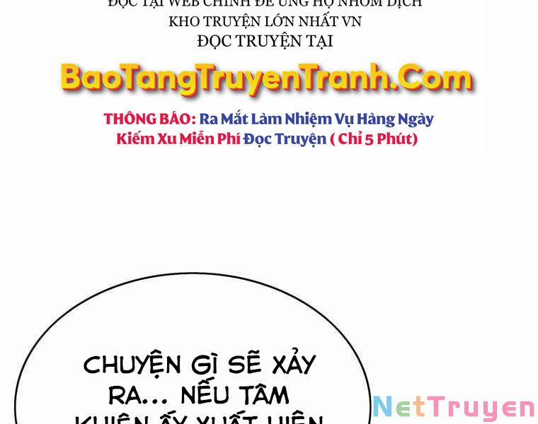 manhwax10.com - Truyện Manhwa Bá Vương Chi Tinh Chương 10 Trang 124