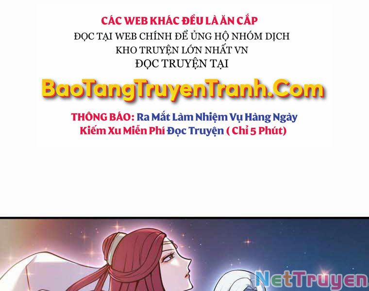 manhwax10.com - Truyện Manhwa Bá Vương Chi Tinh Chương 10 Trang 129