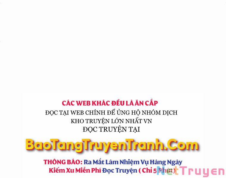 manhwax10.com - Truyện Manhwa Bá Vương Chi Tinh Chương 10 Trang 16