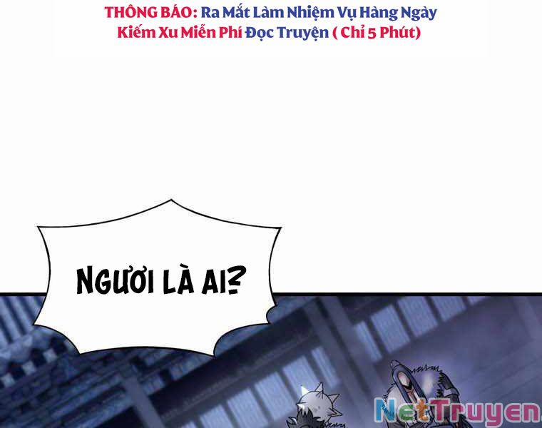 manhwax10.com - Truyện Manhwa Bá Vương Chi Tinh Chương 10 Trang 154