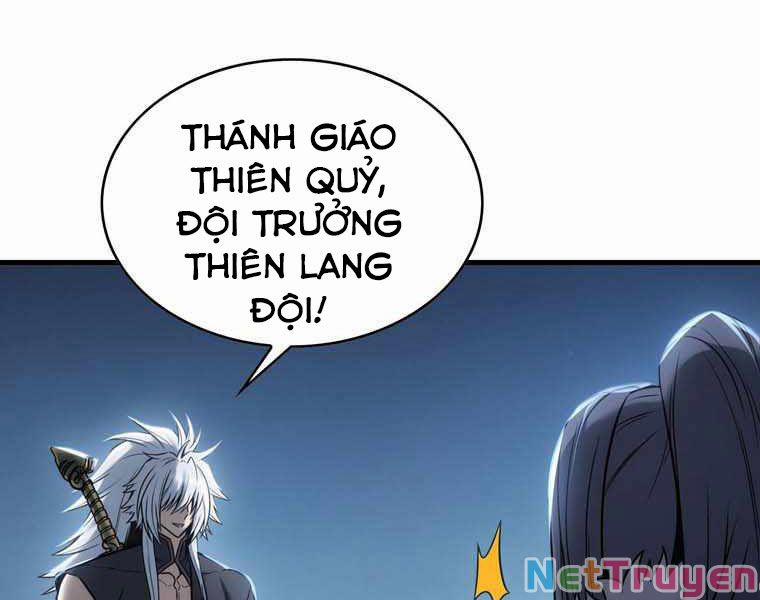 manhwax10.com - Truyện Manhwa Bá Vương Chi Tinh Chương 10 Trang 160