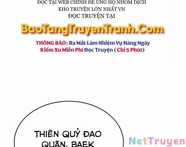 manhwax10.com - Truyện Manhwa Bá Vương Chi Tinh Chương 10 Trang 162