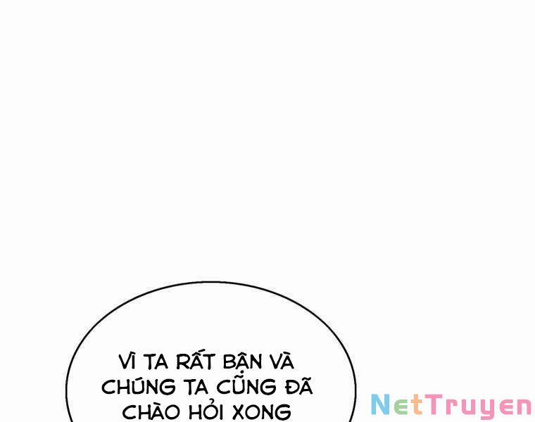 manhwax10.com - Truyện Manhwa Bá Vương Chi Tinh Chương 10 Trang 176