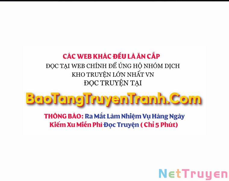 manhwax10.com - Truyện Manhwa Bá Vương Chi Tinh Chương 10 Trang 179