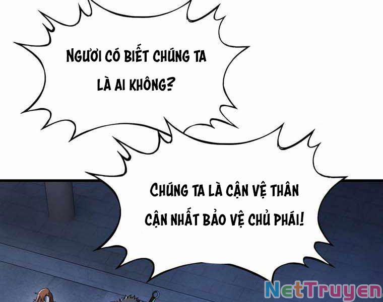 manhwax10.com - Truyện Manhwa Bá Vương Chi Tinh Chương 10 Trang 184