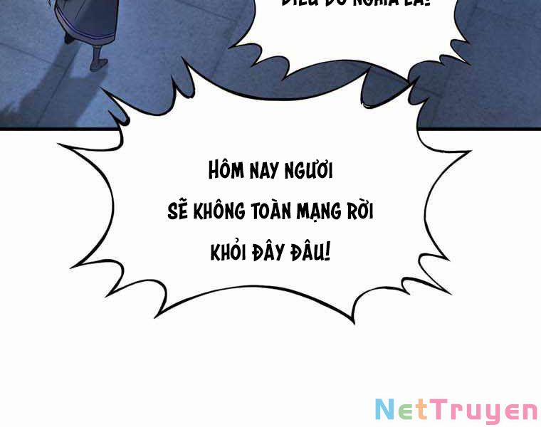 manhwax10.com - Truyện Manhwa Bá Vương Chi Tinh Chương 10 Trang 186