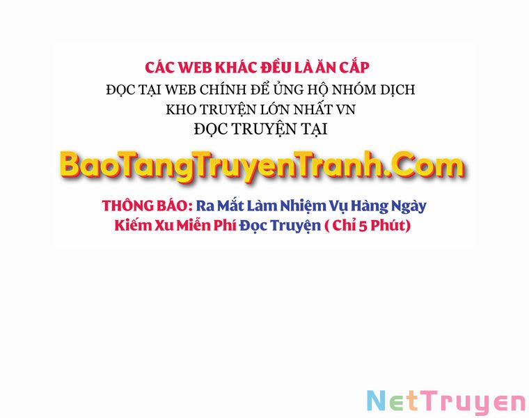 manhwax10.com - Truyện Manhwa Bá Vương Chi Tinh Chương 10 Trang 187