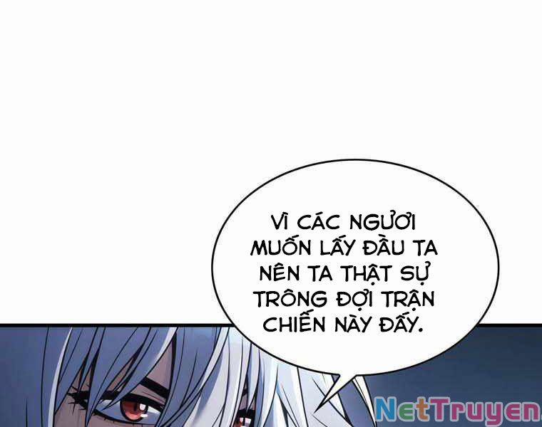 manhwax10.com - Truyện Manhwa Bá Vương Chi Tinh Chương 10 Trang 188