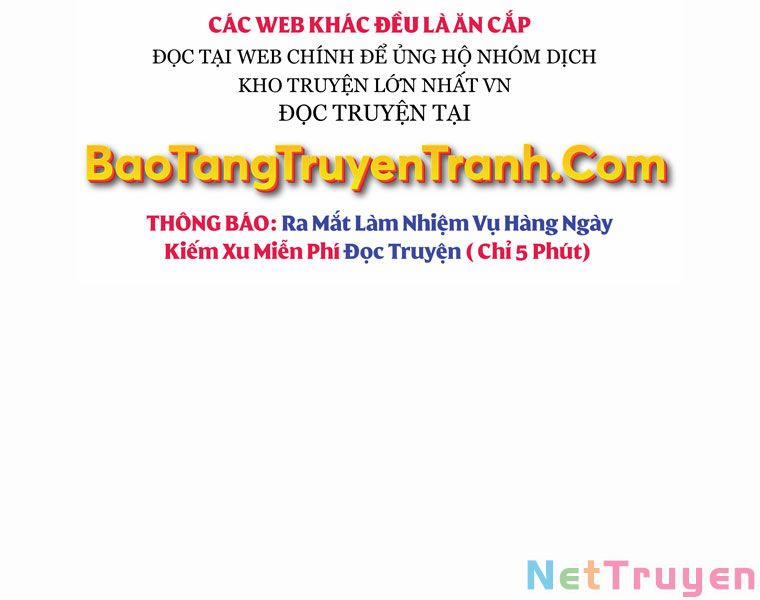 manhwax10.com - Truyện Manhwa Bá Vương Chi Tinh Chương 10 Trang 191