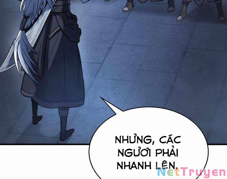 manhwax10.com - Truyện Manhwa Bá Vương Chi Tinh Chương 10 Trang 193