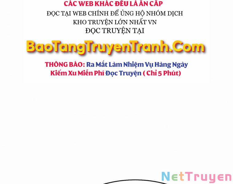 manhwax10.com - Truyện Manhwa Bá Vương Chi Tinh Chương 10 Trang 198