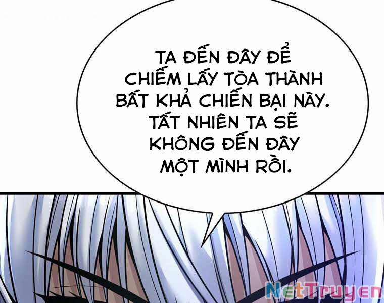 manhwax10.com - Truyện Manhwa Bá Vương Chi Tinh Chương 10 Trang 199