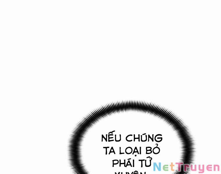 manhwax10.com - Truyện Manhwa Bá Vương Chi Tinh Chương 10 Trang 21