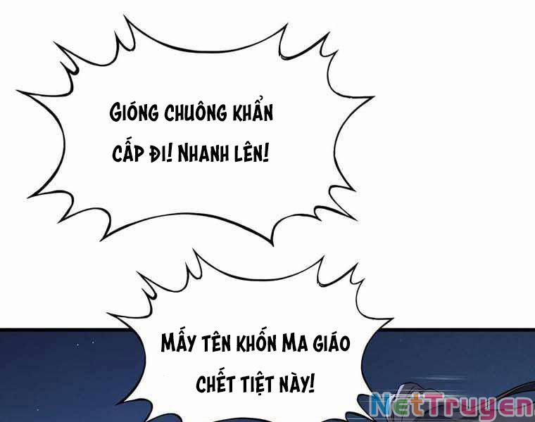 manhwax10.com - Truyện Manhwa Bá Vương Chi Tinh Chương 10 Trang 202