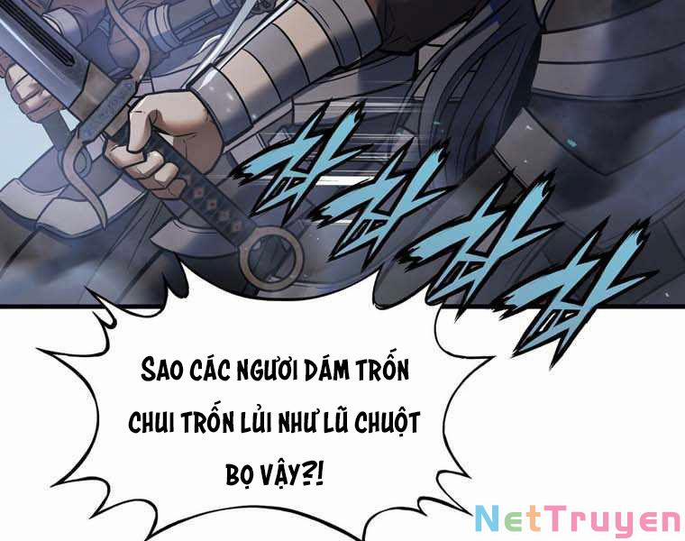 manhwax10.com - Truyện Manhwa Bá Vương Chi Tinh Chương 10 Trang 204