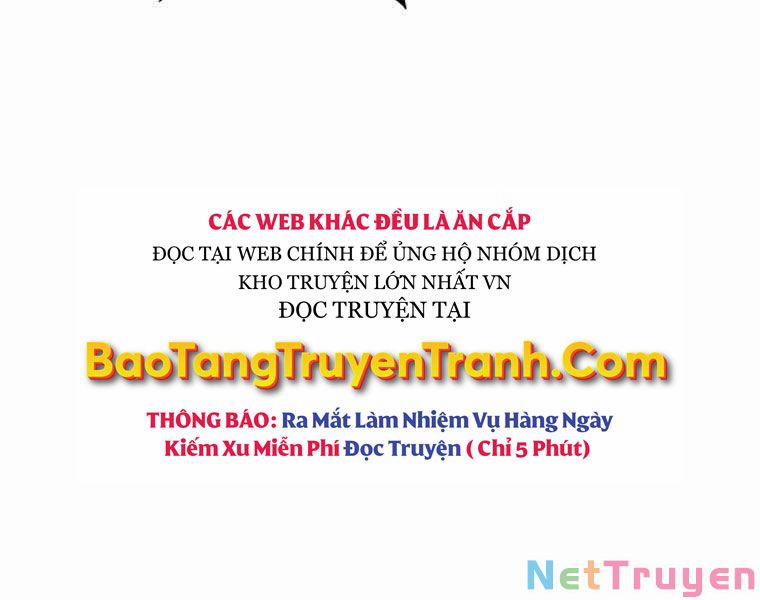 manhwax10.com - Truyện Manhwa Bá Vương Chi Tinh Chương 10 Trang 205