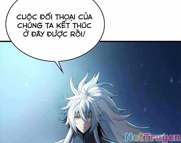 manhwax10.com - Truyện Manhwa Bá Vương Chi Tinh Chương 10 Trang 207