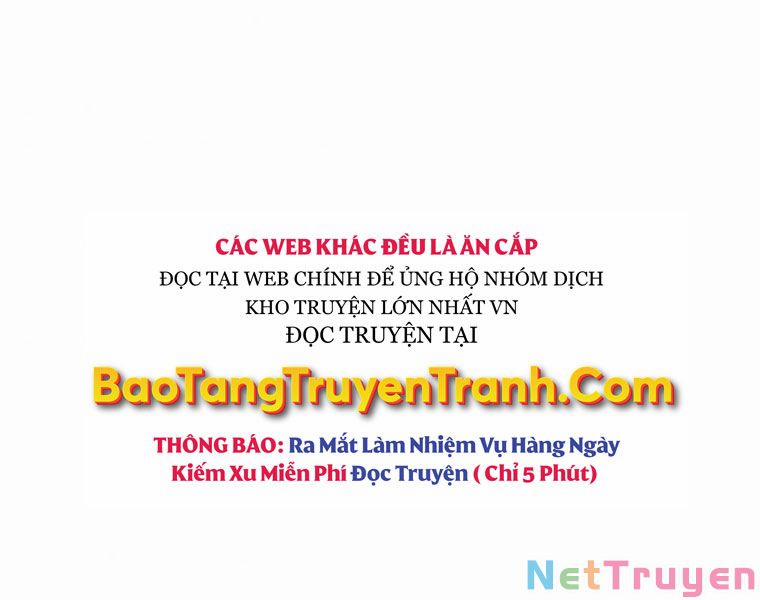 manhwax10.com - Truyện Manhwa Bá Vương Chi Tinh Chương 10 Trang 214