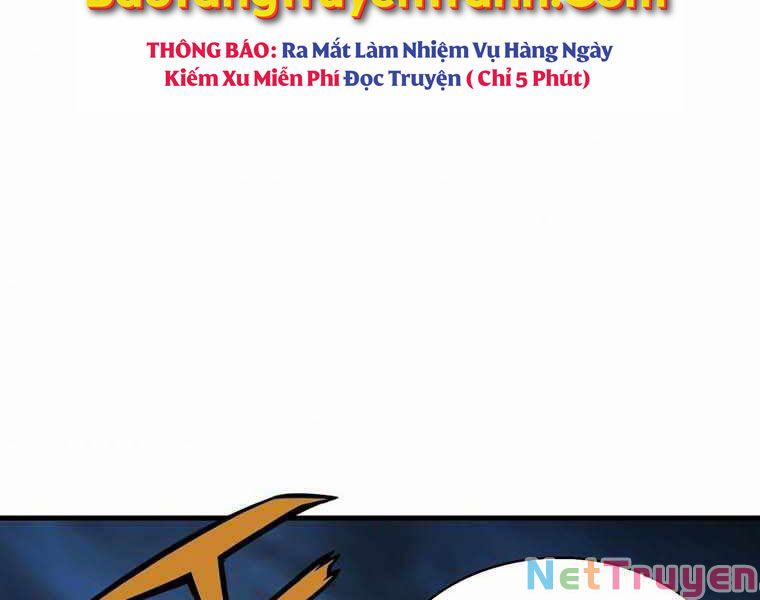 manhwax10.com - Truyện Manhwa Bá Vương Chi Tinh Chương 10 Trang 229