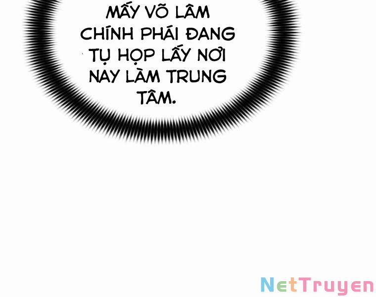 manhwax10.com - Truyện Manhwa Bá Vương Chi Tinh Chương 10 Trang 24