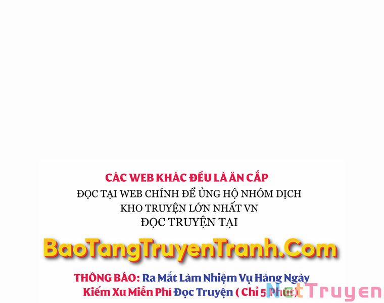 manhwax10.com - Truyện Manhwa Bá Vương Chi Tinh Chương 10 Trang 25