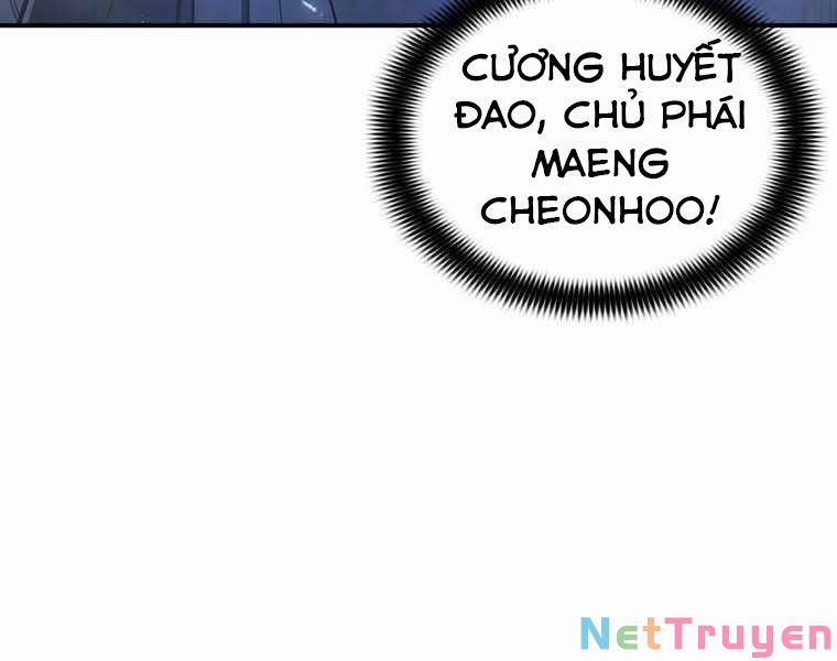 manhwax10.com - Truyện Manhwa Bá Vương Chi Tinh Chương 10 Trang 255