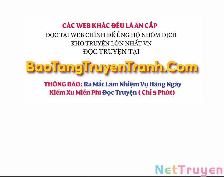 manhwax10.com - Truyện Manhwa Bá Vương Chi Tinh Chương 10 Trang 256