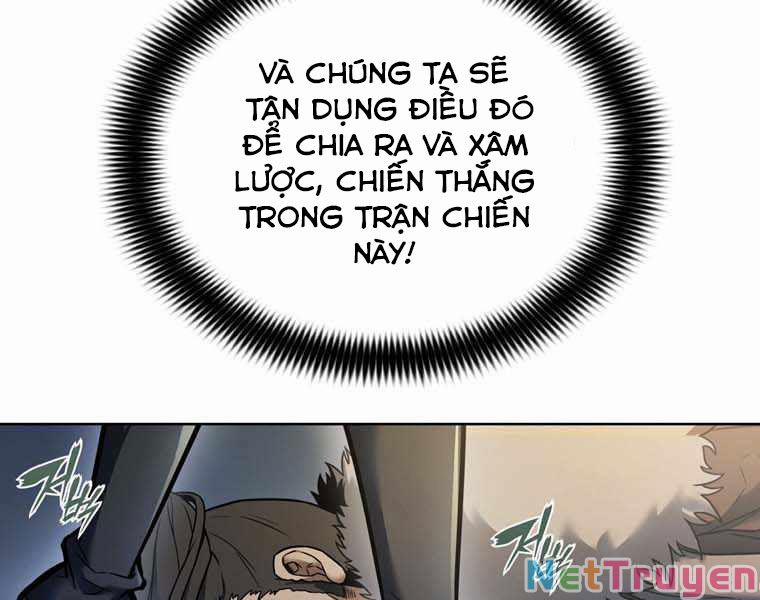 manhwax10.com - Truyện Manhwa Bá Vương Chi Tinh Chương 10 Trang 27