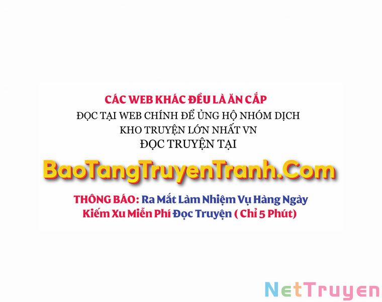 manhwax10.com - Truyện Manhwa Bá Vương Chi Tinh Chương 10 Trang 264