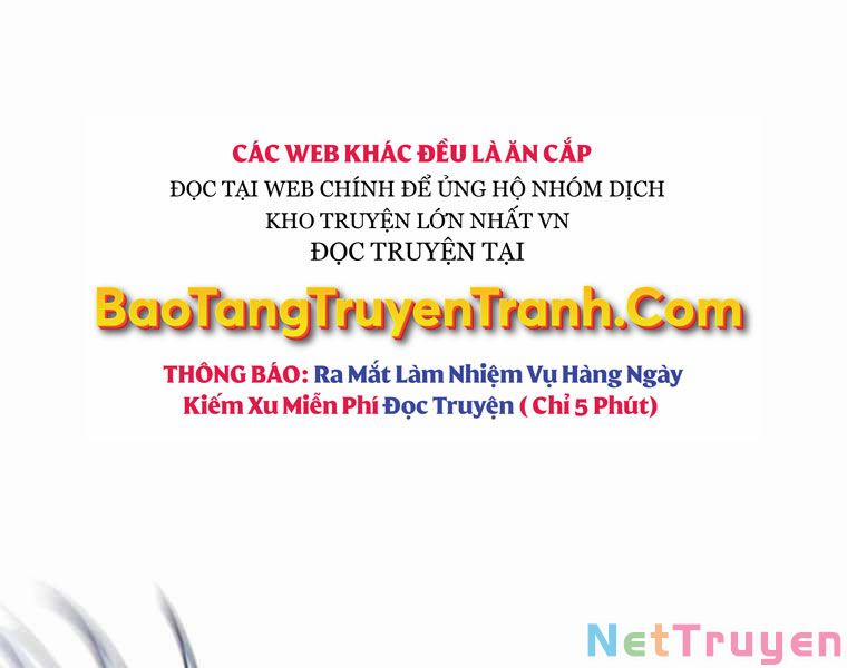 manhwax10.com - Truyện Manhwa Bá Vương Chi Tinh Chương 10 Trang 273