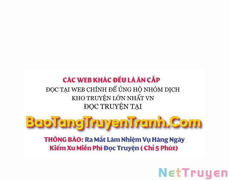 manhwax10.com - Truyện Manhwa Bá Vương Chi Tinh Chương 10 Trang 29